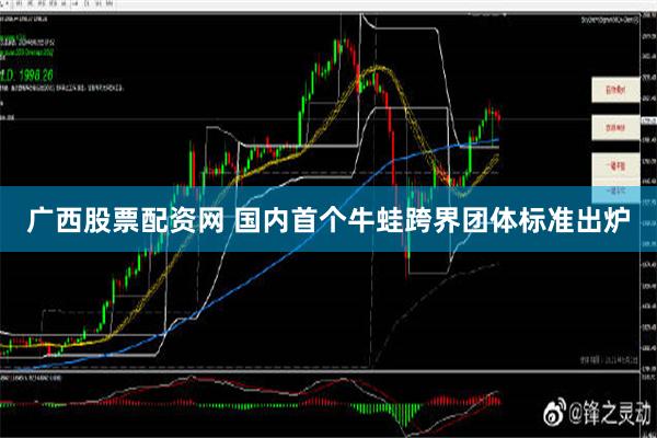 广西股票配资网 国内首个牛蛙跨界团体标准出炉