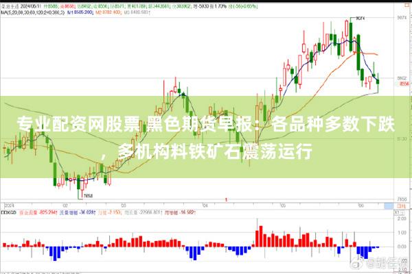 专业配资网股票 黑色期货早报：各品种多数下跌，多机构料铁矿石震荡运行