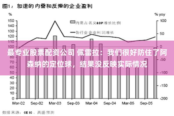 最专业股票配资公司 佩雷拉：我们很好防住了阿森纳的定位球，结果没反映实际情况